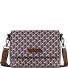  Ella Umhängetasche 25 cm Variante oyard