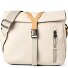  Japan RE Seki RE Umhängetasche 25 cm Variante linen