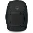  Soujourn 30 L Reiserucksack 44 cm Variante black
