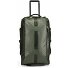  Paradiver Light 2 Rollen Reisetasche 67 cm Variante jungle green