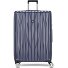  Cervia 4 Rollen Trolley 77 cm Variante blue