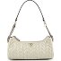  Cheryl Schultertasche 28 cm Variante sage