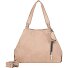  Bitzi03 Shopper Tasche 43 cm Variante copper