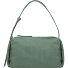 Elevated Schultertasche 33 cm Variante sea spray Elevated Schultertasche 33 cm Variante sea spray