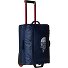 Base Camp Voyager 21 Roller 2 Rollen Kabinentrolley 49.5 cm Variante shady blue-summit navy Base Camp Voyager 21 Roller 2 Rollen Kabinentrolley 49.5 cm Variante shady blue-summit navy