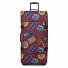 Tranverz L 2 Rollen Trolley 79 cm Variante clash burgundy Tranverz L 2 Rollen Trolley 79 cm Variante clash burgundy