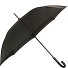 Buddy long Stockschirm 92 cm Variante black Buddy long Stockschirm 92 cm Variante black