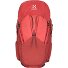 Ängd 60 W S-M Rucksack 67 cm Variante light maroon red/brick red Ängd 60 W S-M Rucksack 67 cm Variante light maroon red/brick red