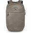 Transporter Panel Loader Rucksack 47 cm Laptopfach Variante tan concrete Transporter Panel Loader Rucksack 47 cm Laptopfach Variante tan concrete