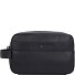 TH Corp Kulturbeutel 24 cm Variante black TH Corp Kulturbeutel 24 cm Variante black