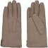 Carla Handschuhe Leder Variante mink | 7  Carla Handschuhe Leder Variante mink | 7