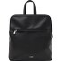 Melanie City Rucksack 30 cm Variante schwarz Melanie City Rucksack 30 cm Variante schwarz