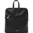  Melanie City Rucksack 30 cm Variante schwarz