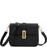  Lilla Ro Mini Bag Umhängetasche 18 cm Variante black