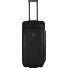 Crosslight 2 Rollen Trolley 75 cm Variante black