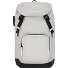  SoFo Rucksack 53 cm Variante light quartz grey