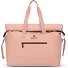 Urban Collection Weekender Reisetasche 49 cm Variante rose  Urban Collection Weekender Reisetasche 49 cm Variante rose