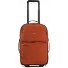  Lite 2 Rollen Kabinentrolley 51 cm Variante clay