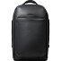  Modus Special Business-Rucksack Leder 50 cm Variante black