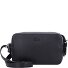 Chantaco Classics Umhängetasche Leder 20 cm Variante noir  Chantaco Classics Umhängetasche Leder 20 cm Variante noir