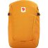  Ulvö 23 Daypack 45 cm Laptopfach Variante red gold