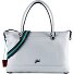  G3 Plus Handtasche M Leder 37 cm Variante rugiada