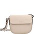  Pure Umhängetasche Leder 19 cm Variante mud