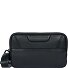 Roadster Reiseetui Leder 24,5 cm Variante black Roadster Reiseetui Leder 24,5 cm Variante black