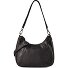  Fiorentina Schultertasche Leder 30 cm Variante black