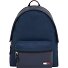 TJM Elite Daypack 39 cm Variante dark night navy TJM Elite Daypack 39 cm Variante dark night navy