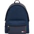  TJM Elite Daypack 39 cm Variante dark night navy