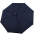  Taschenschirm 29 cm Variante deep blue