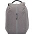Securipak Rucksack RFID 44 cm Laptopfach Variante cool grey Securipak Rucksack RFID 44 cm Laptopfach Variante cool grey