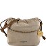  Lya Beuteltasche 22 cm Variante beige