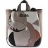 Eikon City Rucksack 30 cm Variante mehrfarbig