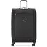 Montmartre Air 2.0 4-Rollen Trolley 77 cm Variante schwarz Montmartre Air 2.0 4-Rollen Trolley 77 cm Variante schwarz