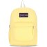 Cross Town Daypack 42 cm Variante pale banana Cross Town Daypack 42 cm Variante pale banana