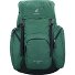  Gröden 32L Rucksack 55 cm Variante seagreen-ink