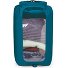 Ultralight DrySack 35L w-Window Packtasche 33 cm Variante waterfront blue Ultralight DrySack 35L w-Window Packtasche 33 cm Variante waterfront blue