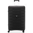  Skyline 2.0 Neon 4 Rollen Trolley 79 cm Variante schwarz