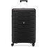 Skyline 2.0 Neon 4 Rollen Trolley 79 cm Variante schwarz Skyline 2.0 Neon 4 Rollen Trolley 79 cm Variante schwarz