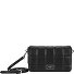 Ordine Umhängetasche 24 cm Variante black Ordine Umhängetasche 24 cm Variante black