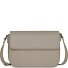  Almata Umhängetasche M 25 cm Variante sand