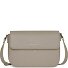 Almata Umhängetasche M 25 cm Variante sand Almata Umhängetasche M 25 cm Variante sand
