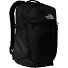 Surge Rucksack 50 cm Laptopfach Variante tnf black-tnf black-npf Surge Rucksack 50 cm Laptopfach Variante tnf black-tnf black-npf