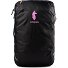  Allpa 42 L Business-Rucksack 56 cm Laptopfach Variante del dia