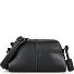  Jesenia Umhängetasche 24.5 cm Variante black