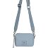 Friends For Life Umhängetasche 20 cm Variante dusty blue