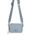 Friends For Life Umhängetasche 20 cm Variante dusty blue Friends For Life Umhängetasche 20 cm Variante dusty blue