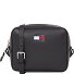TJW Ess Must Umhängetasche 19 cm Variante black TJW Ess Must Umhängetasche 19 cm Variante black